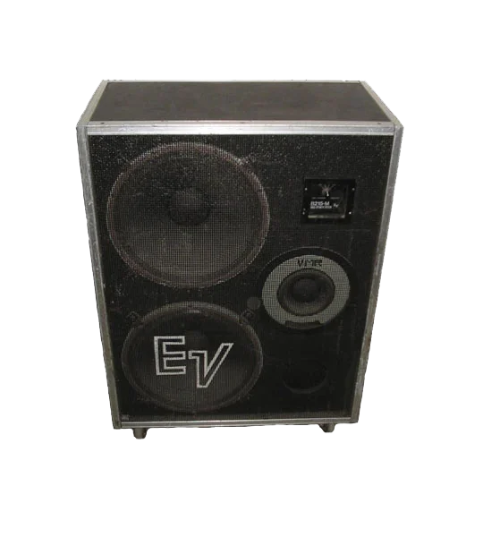 bass-box-ev-2x15.webp
