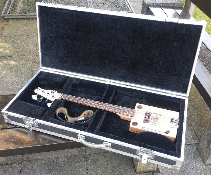 Bass & Case 1.jpg