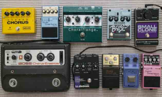 bass-chorus-effekte.jpg