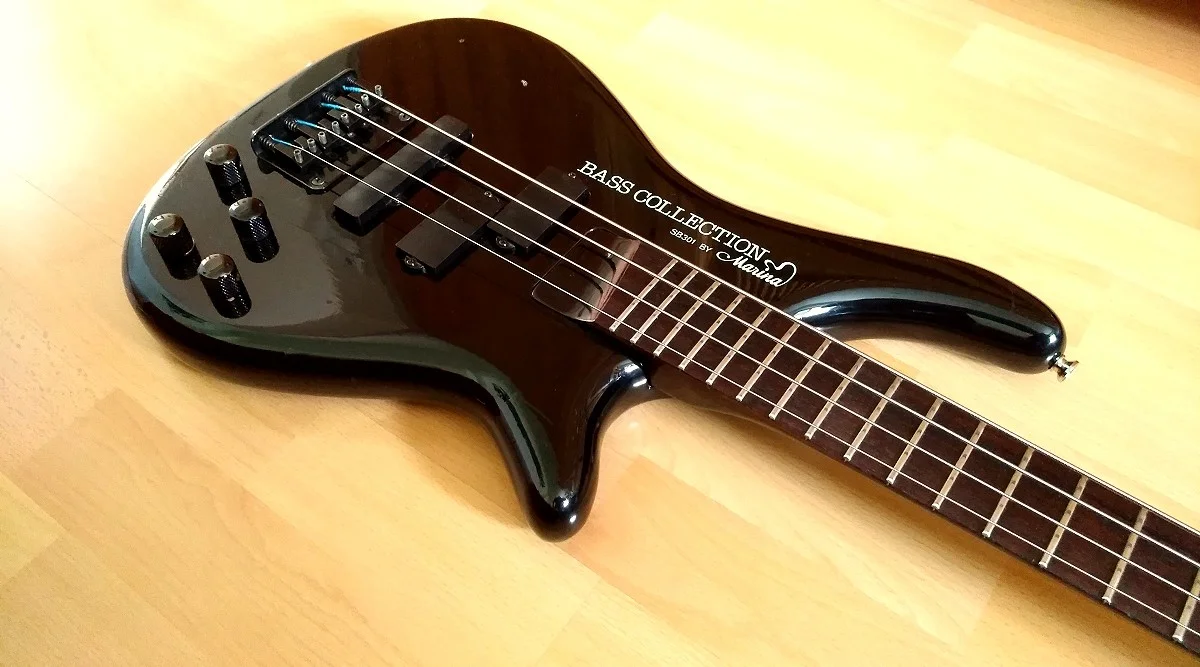 Bass Collection SB301 by Marina (3).webp