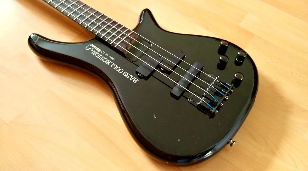 Bass Collection SB301 by Marina (4).webp