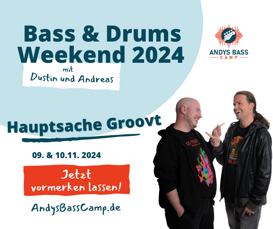 Bass & Drums 2024.png