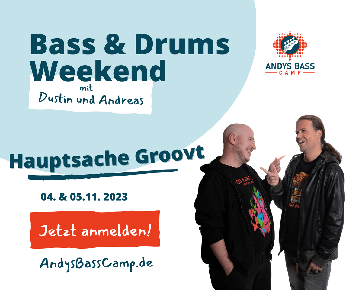Bass-Drums-min-2.png