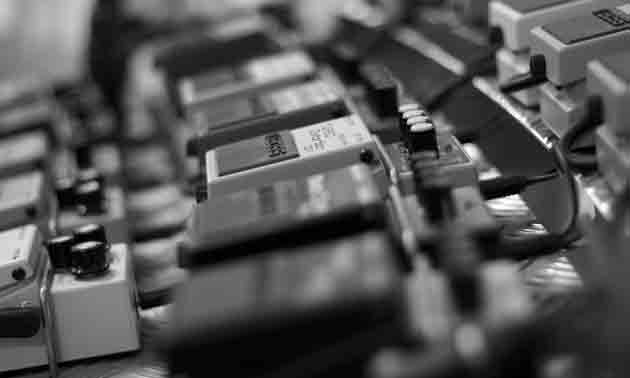 bass-effekte-reihenfolge-pedalboard.jpg