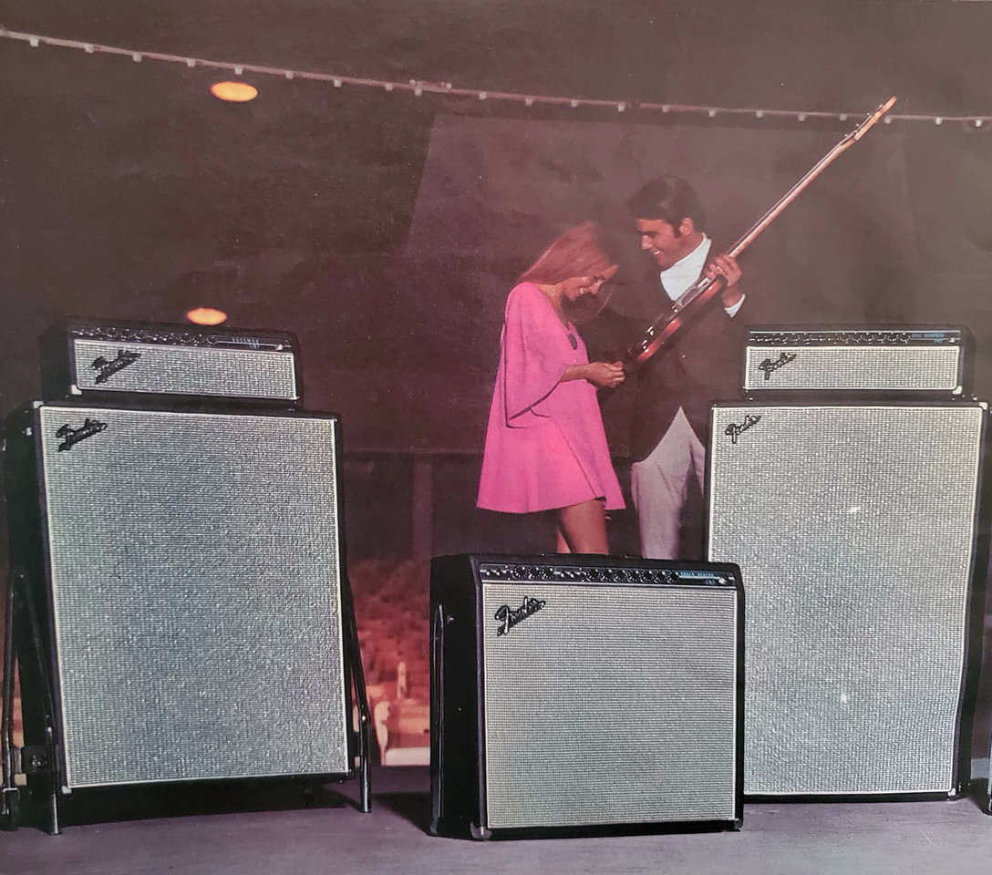 bass-fender.jpg