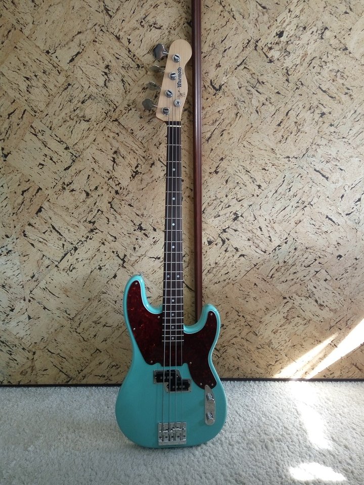 Bass finished.jpg