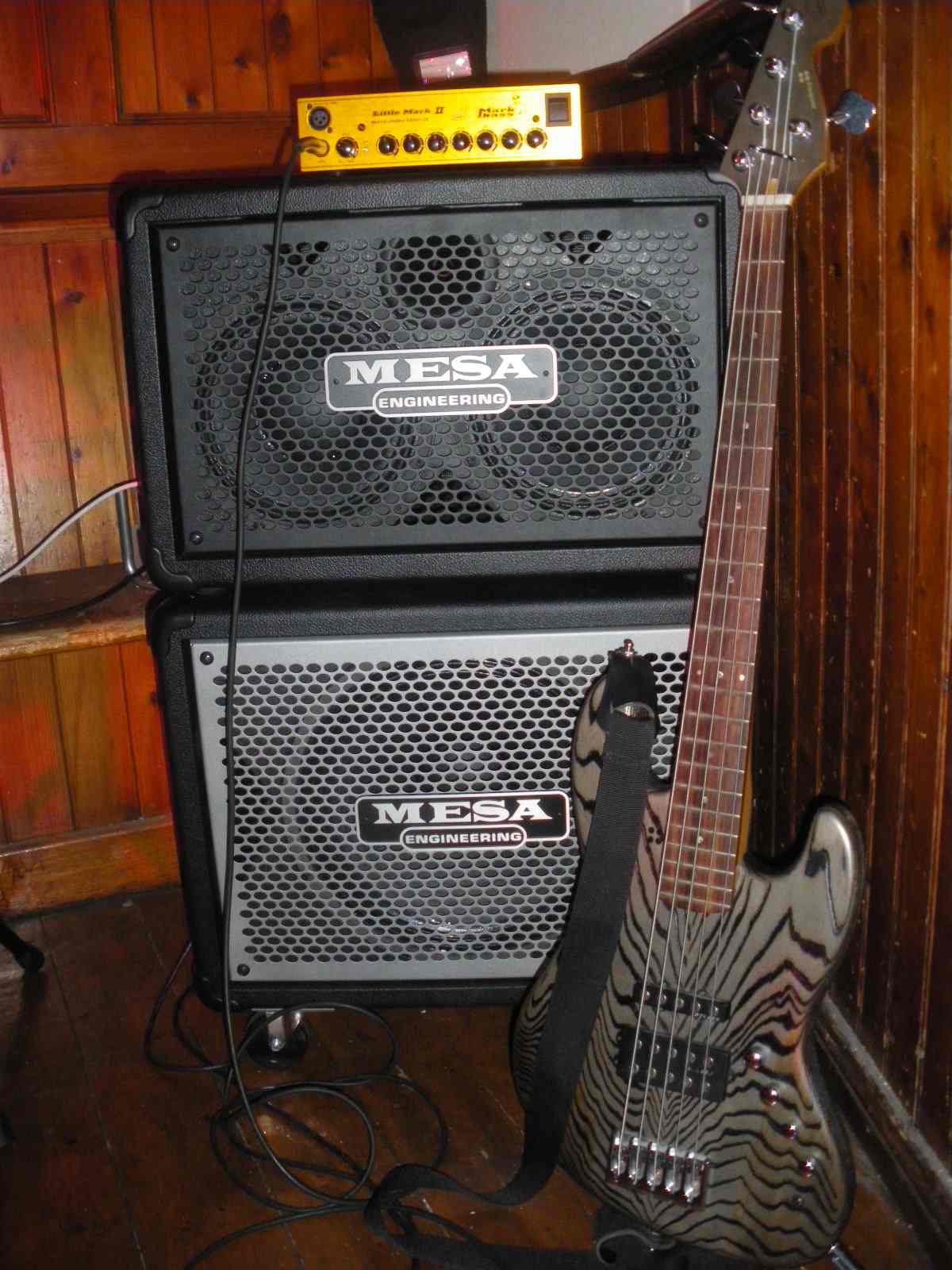 Bass Gear.jpg