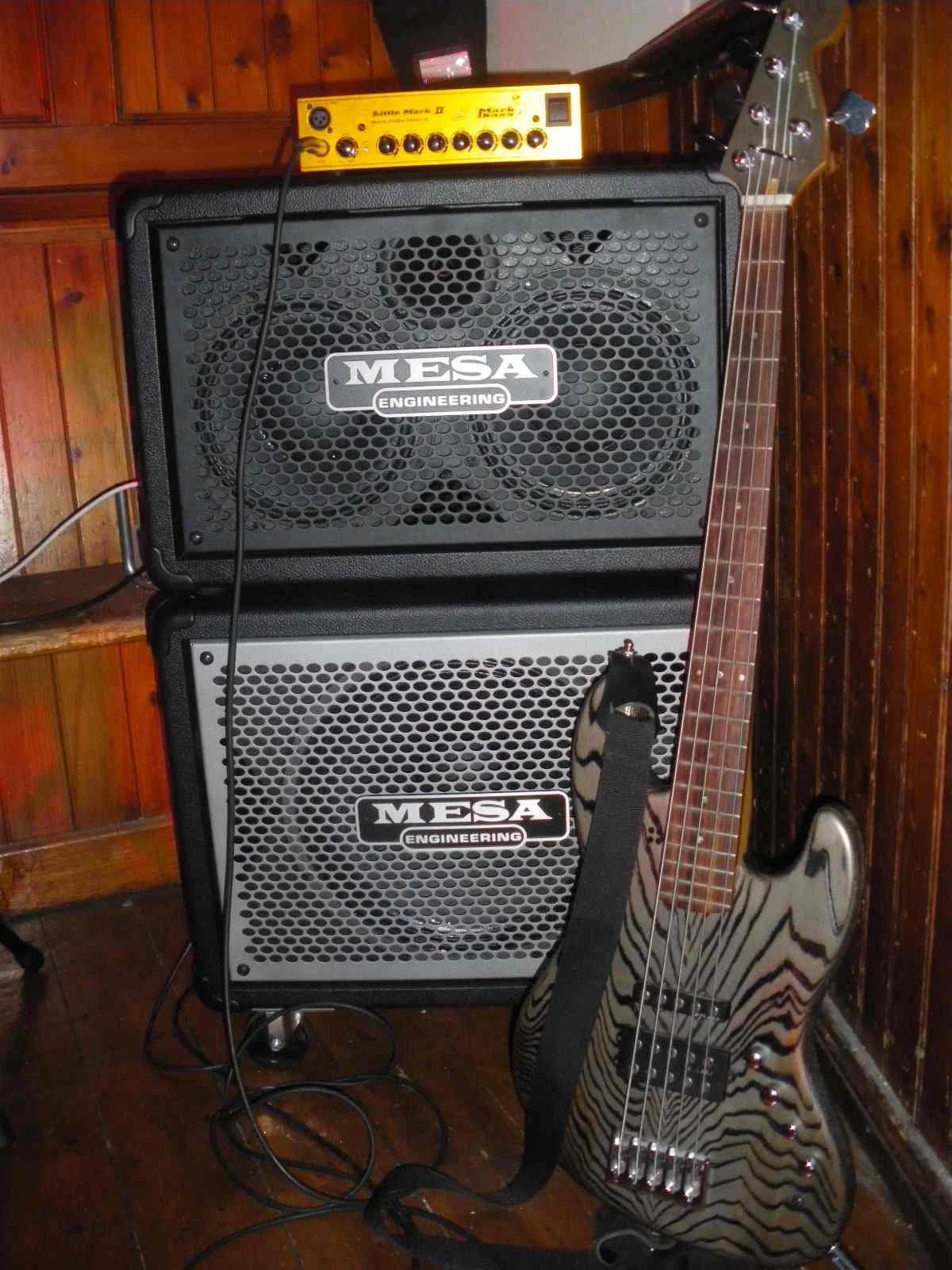 Bass Gear.webp