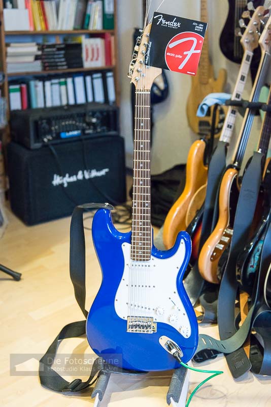 bass-gitarre (0001 von 0001).jpg