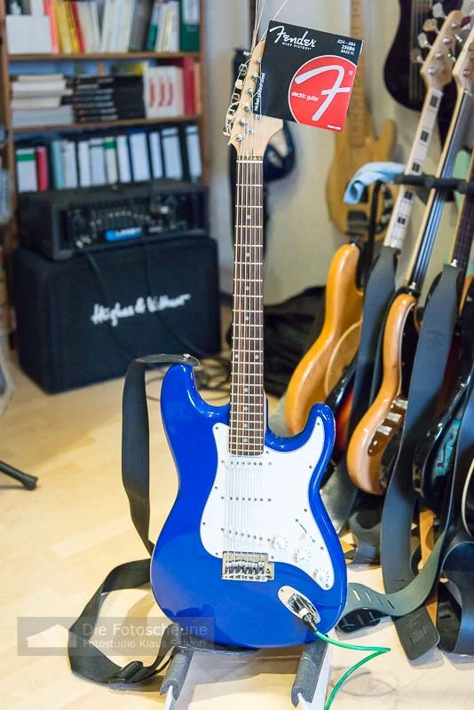 bass-gitarre (0001 von 0001).webp
