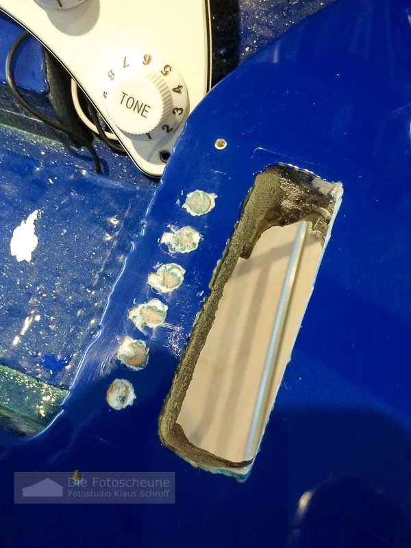 bass-gitarre (0001 von 0002).webp