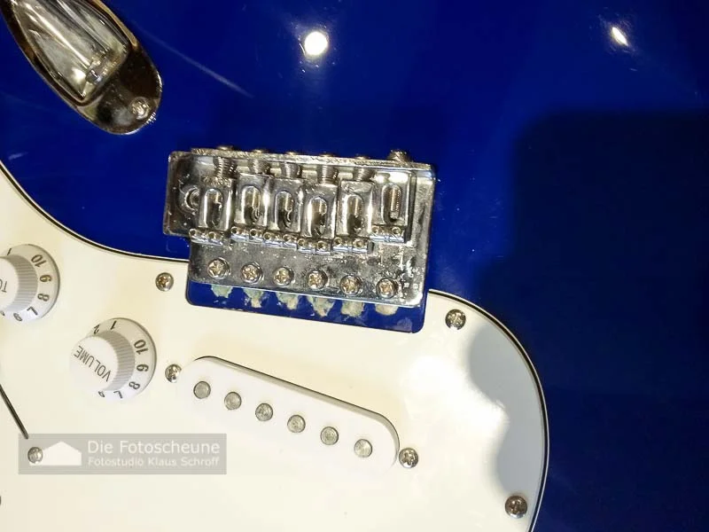 bass-gitarre (0002 von 0002).webp