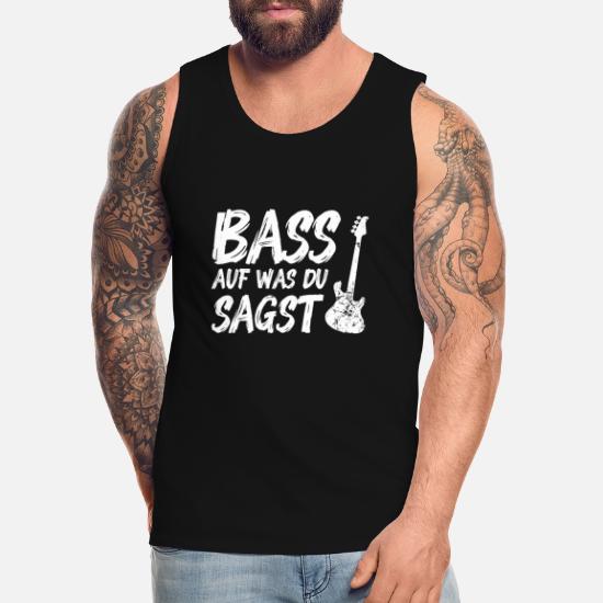 bass-gitarre-geschenk-i-musiker-basser-bassist-maenner-premium-tanktop.jpg