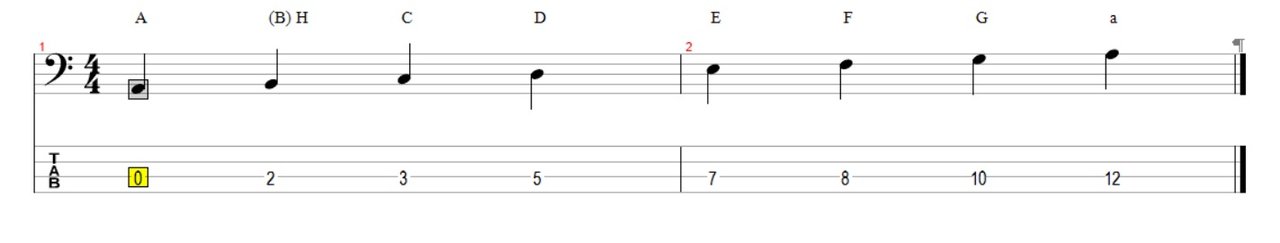 Bass Griffbrett kennenlernen 1.jpg
