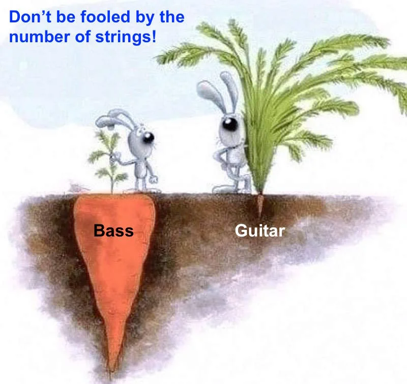 bass-guitar.webp