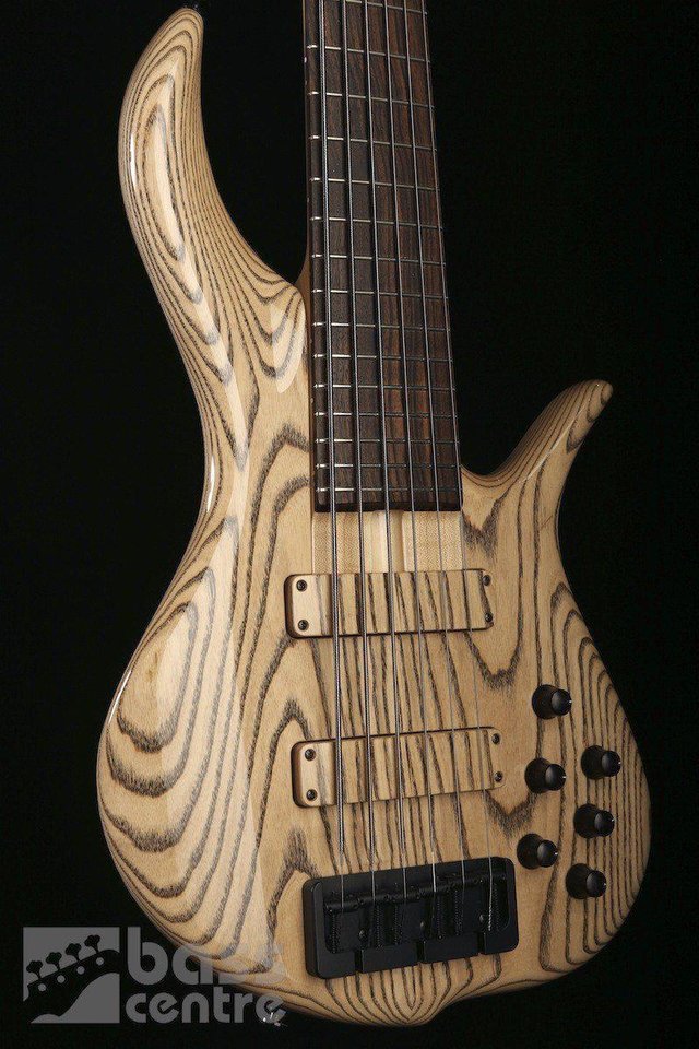 bass-guitars-f-bass-bn6-2_1000x[1].jpg