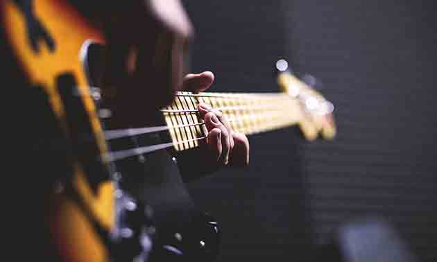 Bass.jpg