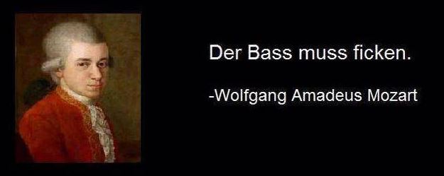 Bass.JPG