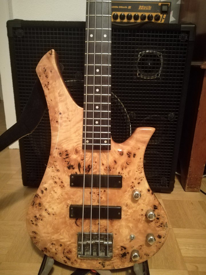bass.jpg