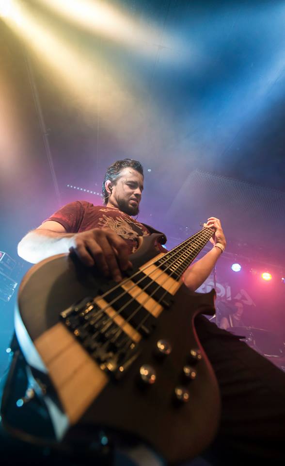 bass.jpg