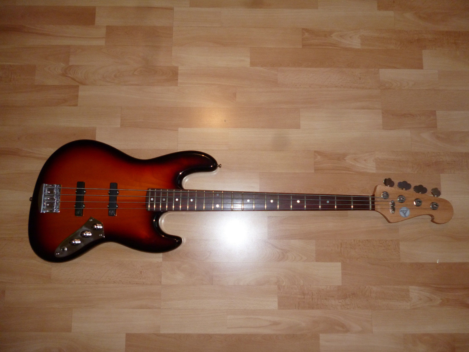 Bass.JPG