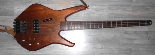bass.jpg