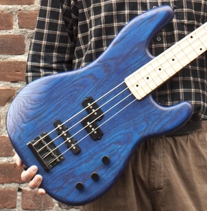 bass.jpg