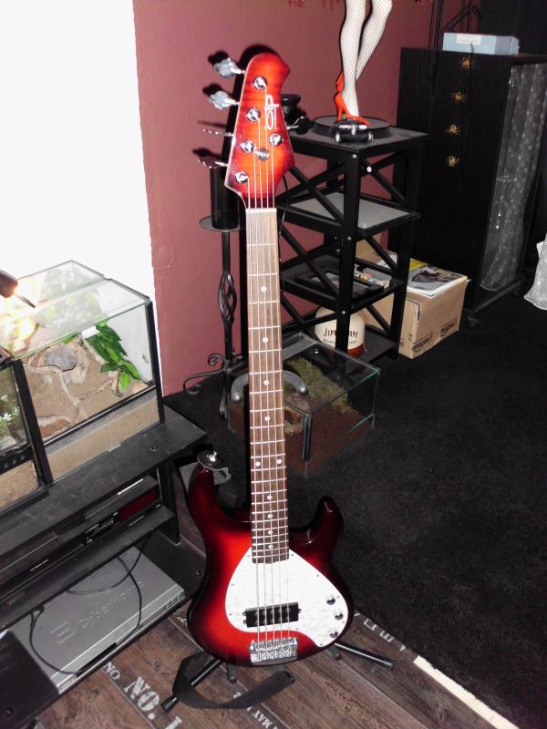 bass.jpg