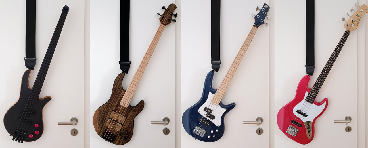 Bass.jpg