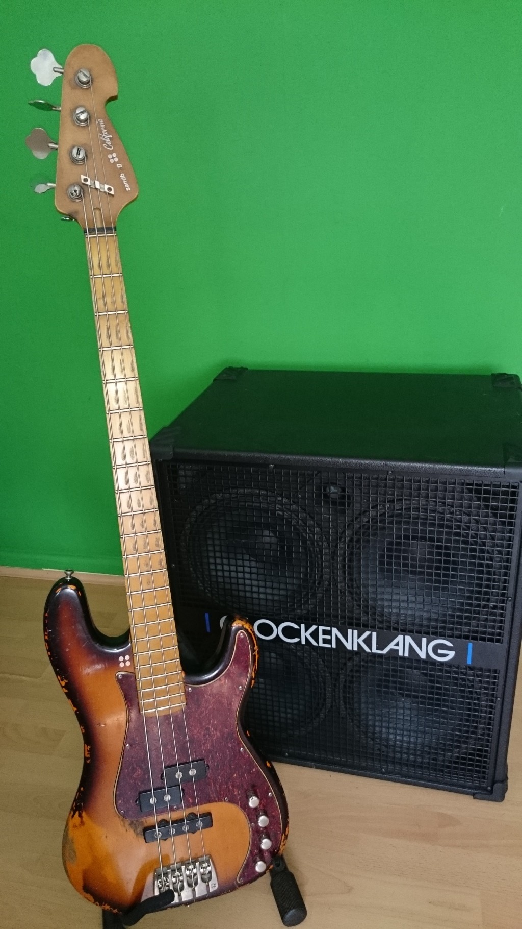 bass.jpg