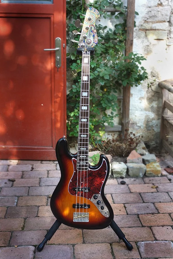 Bass komplett-900x600.webp