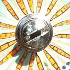 Bass Kopf Blume.webp