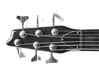 bass kopfplatte 01.webp