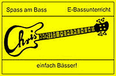 Bass LOgo.gelb.png