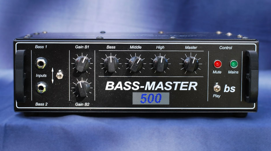 bass-master-500.jpg