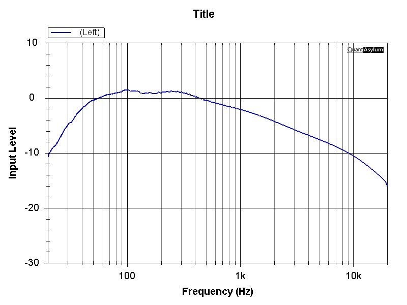 Bass max 800RB.jpg