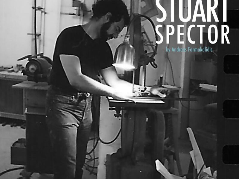 Bass-Musician-Magazine-Stuart-Spector-800x600.jpg
