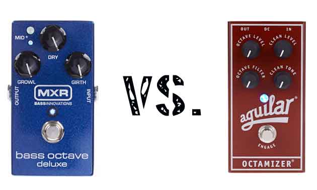 bass-octaver-vergleich.jpg