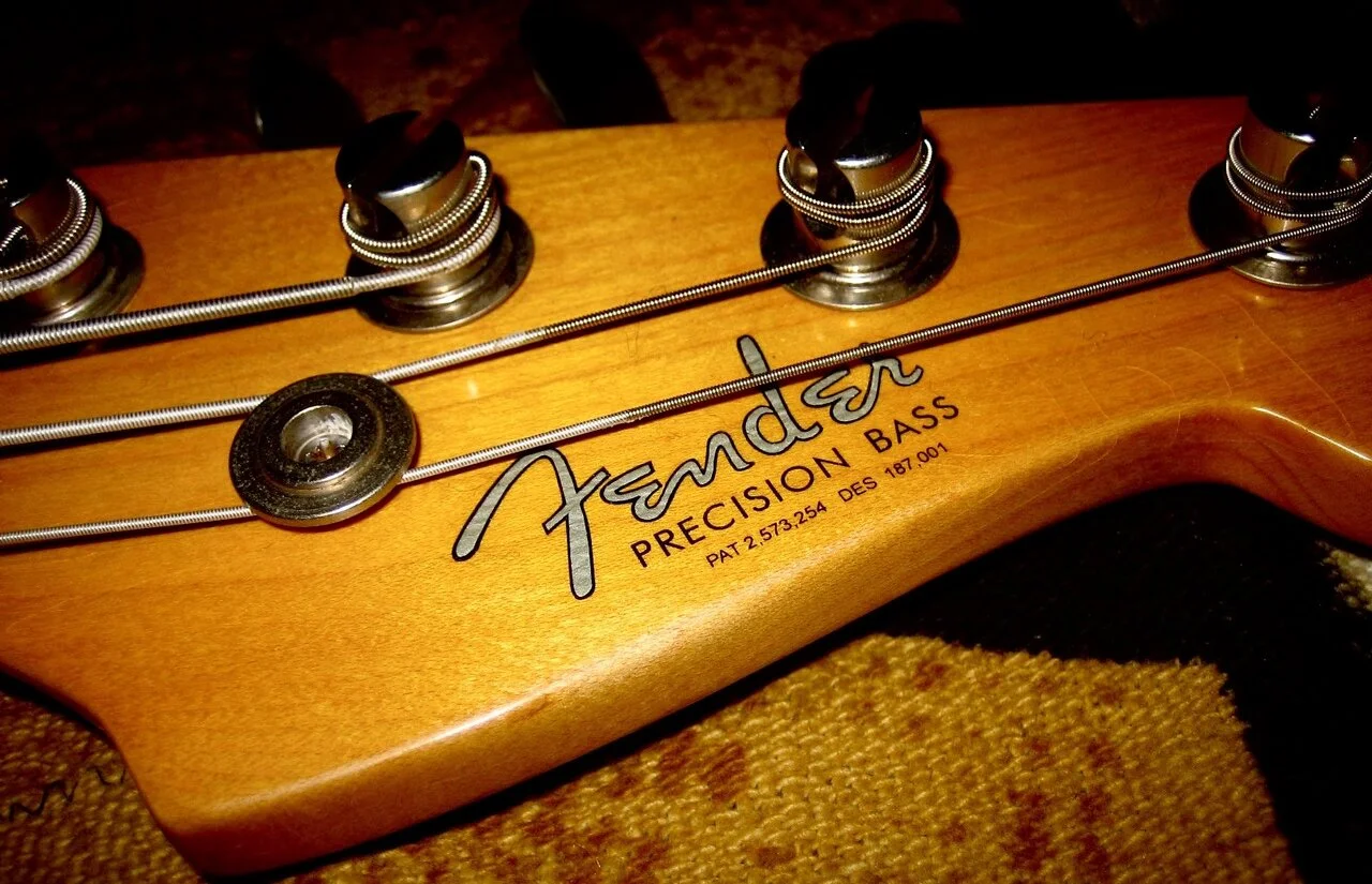 Bass P Headstock.webp