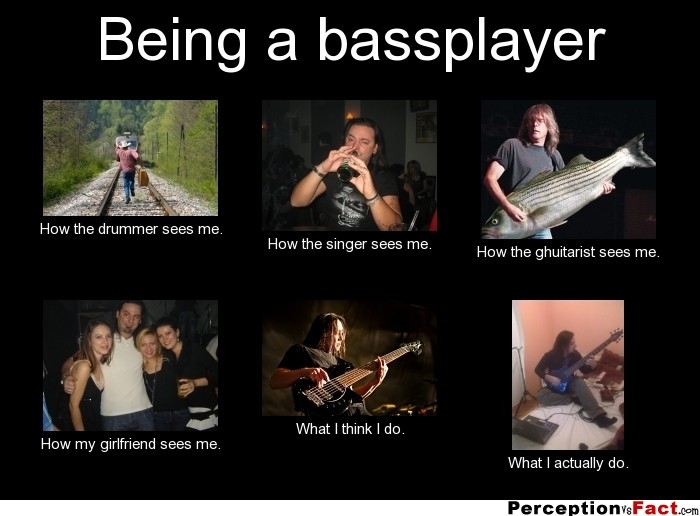 bass-player-what-i-actually-do-13.jpg