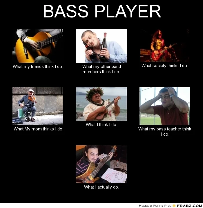 bass-player-what-i-actually-do-5.webp