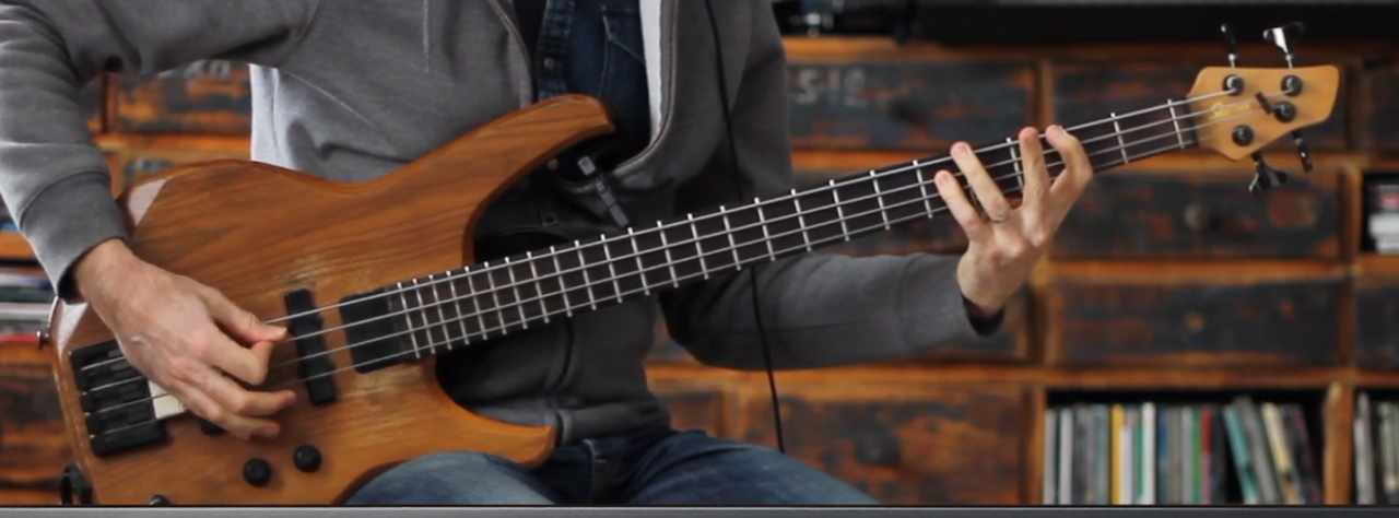 bass.png