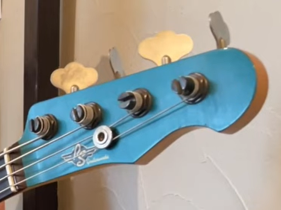 bass.PNG