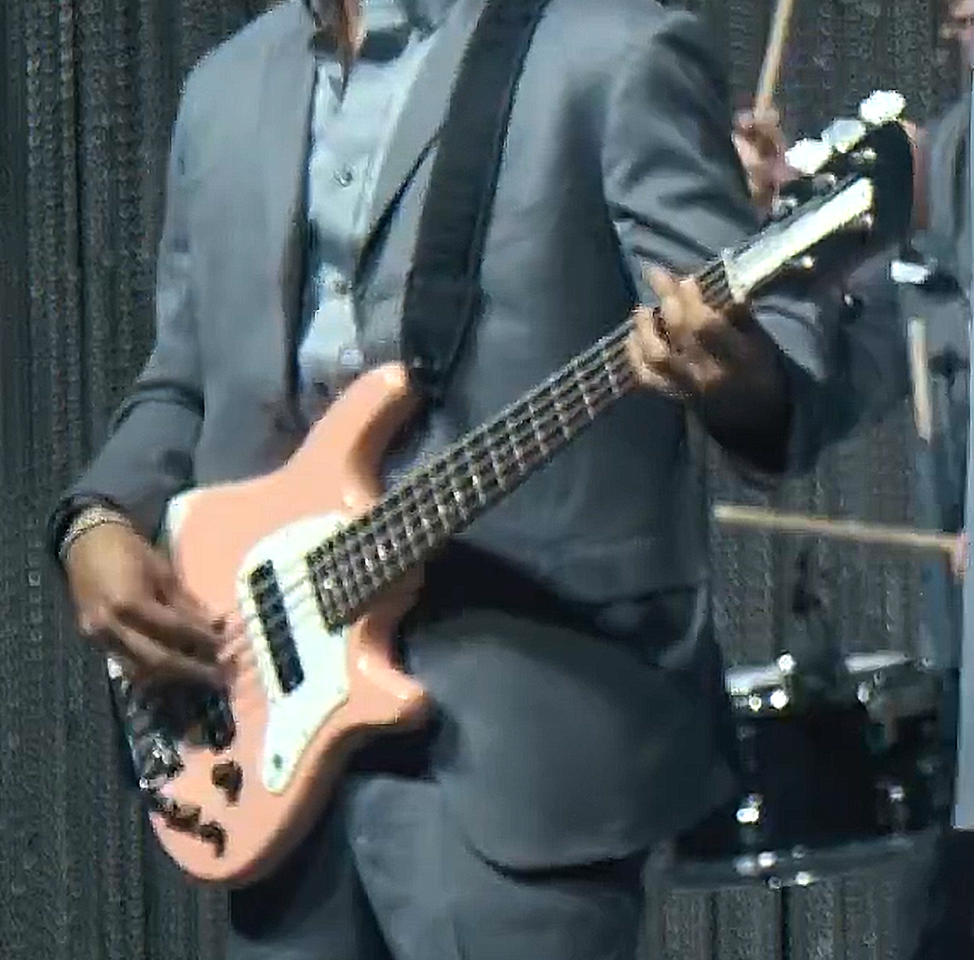 Bass.png