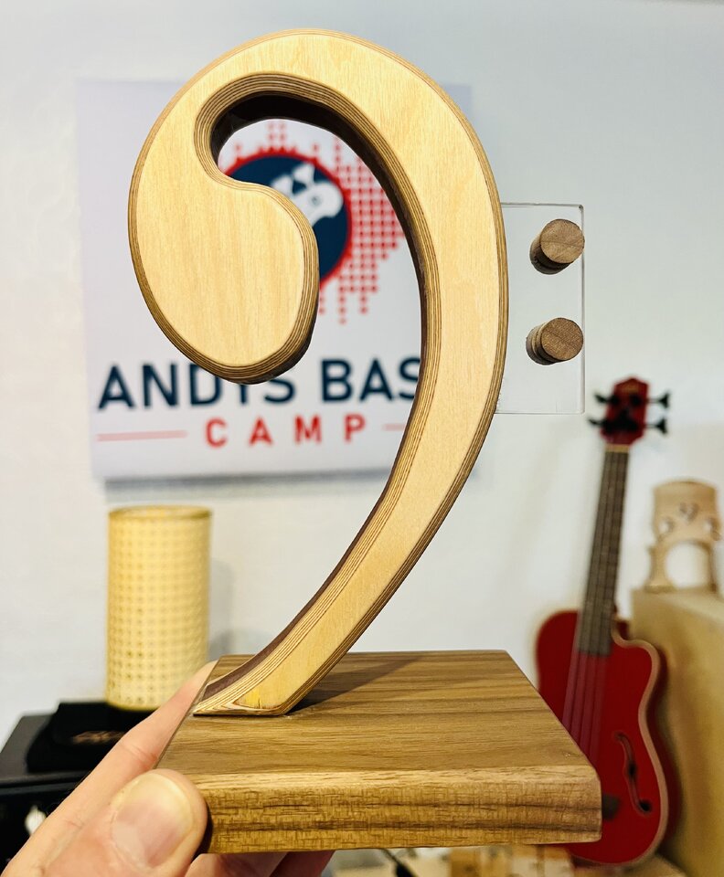 Bass Pokal.jpeg