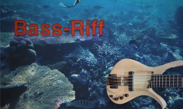 Bass-Riff.jpg
