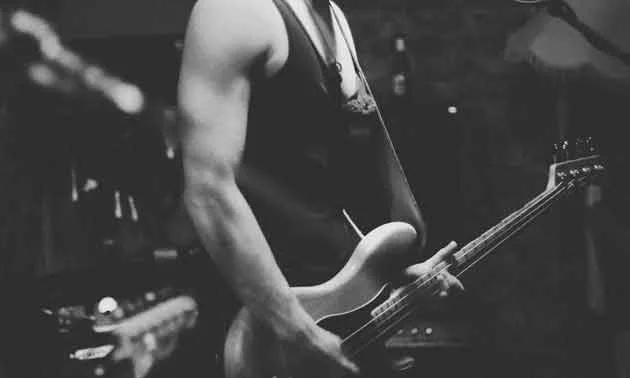  Community: Lieblingssound in 3 Beispielen  