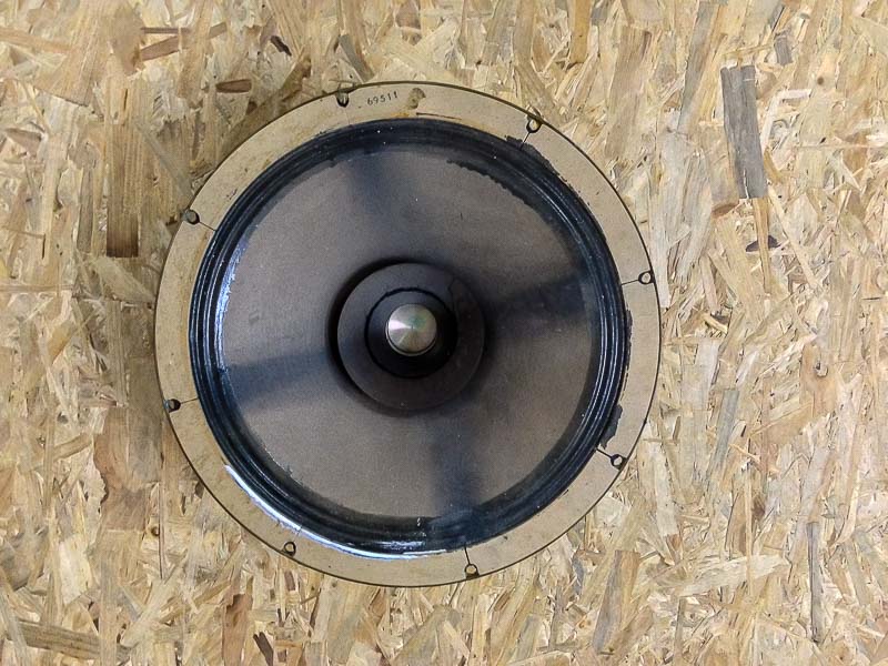 bass speaker (0001 von 0003).jpg