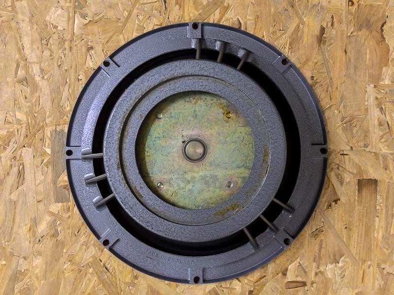 bass speaker (0002 von 0003).jpg