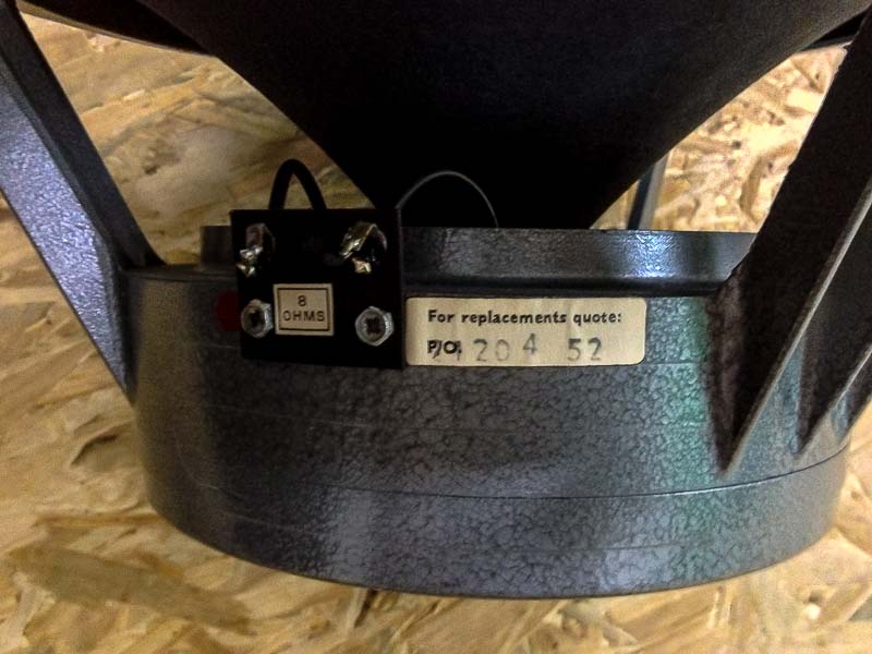 bass speaker (0003 von 0003).jpg